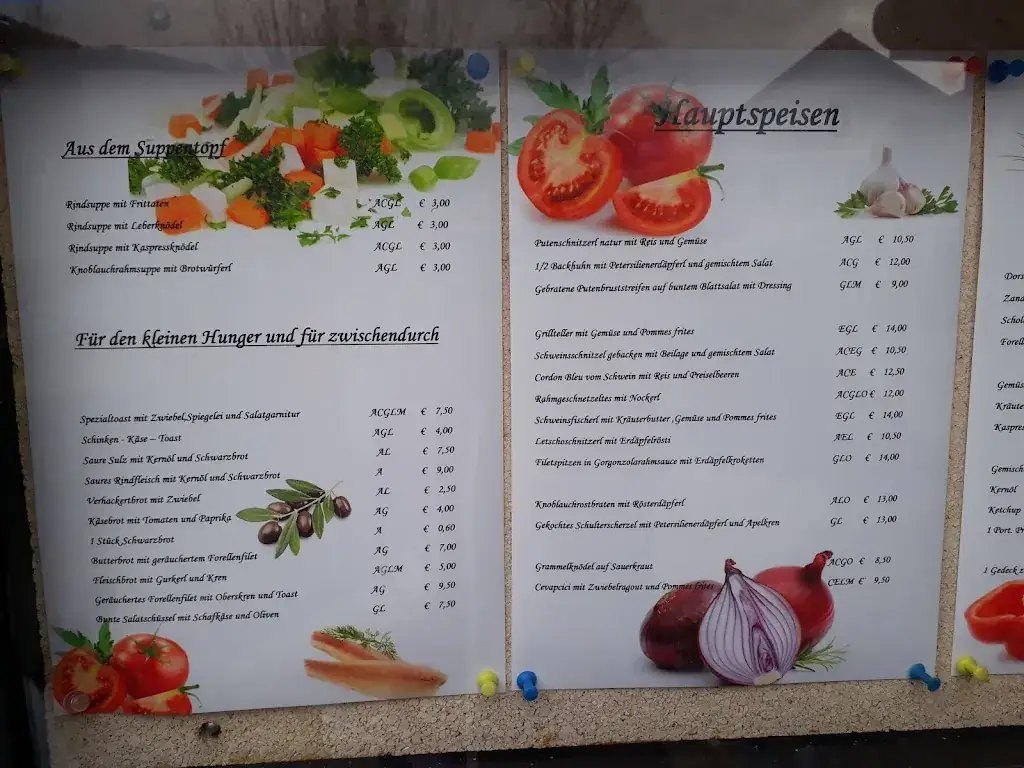 Menu_Gasthaus Waidmannsheil_Aflenz Kurort_image_1