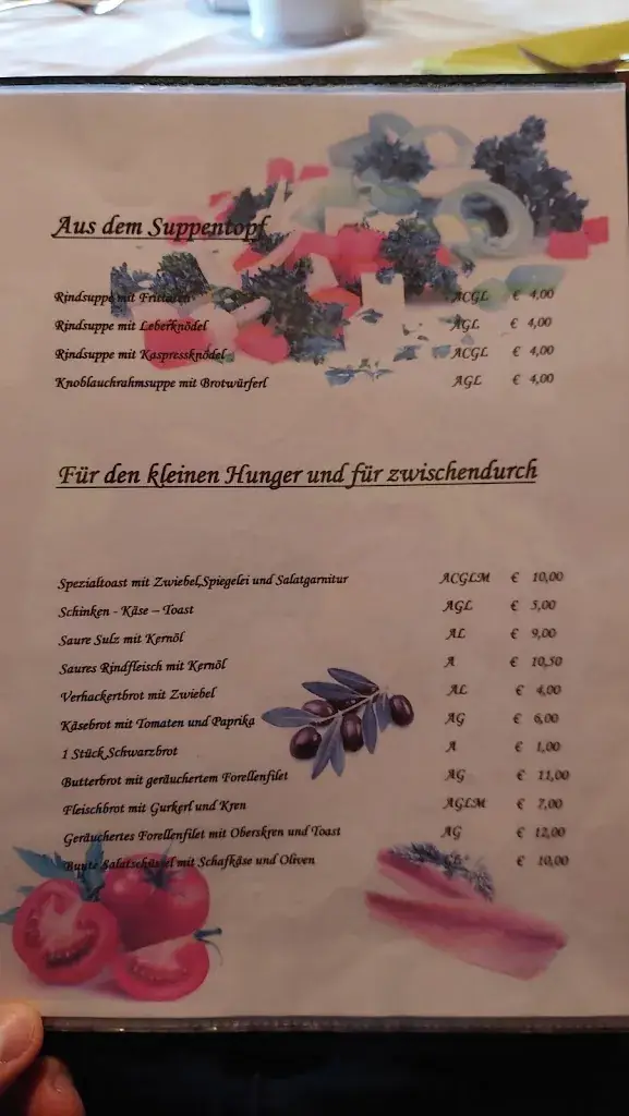 Menu_Gasthaus Waidmannsheil_Aflenz Kurort_image_2