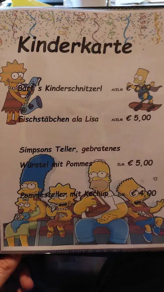 Menu_Gasthaus Waidmannsheil_Aflenz Kurort_image_3