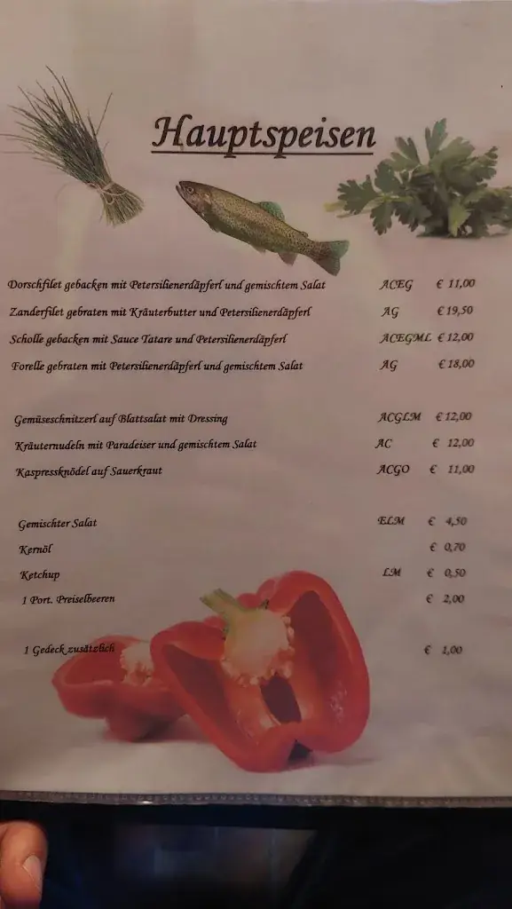 Menu_Gasthaus Waidmannsheil_Aflenz Kurort_image_4