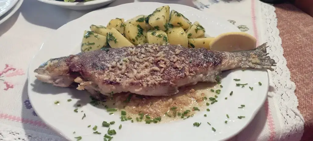 Ľudmila Valentová_Gasthaus Waidmannsheil_Aflenz Kurort_avis