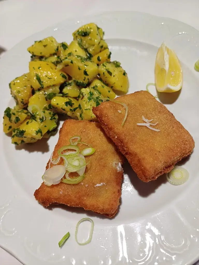 Karin Hurm_Gasthaus Waidmannsheil_Aflenz Kurort_avis