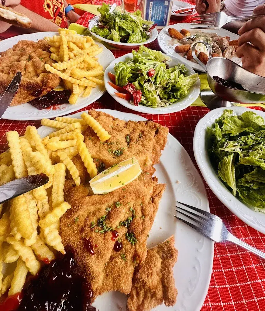 Gasthaus Waidmannsheil_Aflenz Kurort_slider_image_2