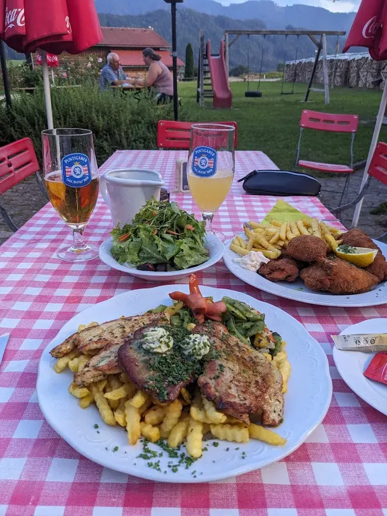 Gasthaus Waidmannsheil_Aflenz Kurort_slider_image_3