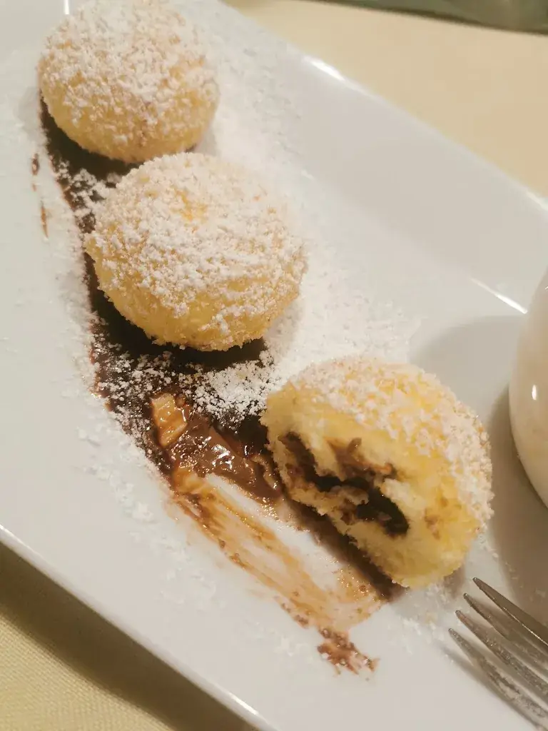 Menu_Gasthaus & Catering Ebner_Pinkafeld_immagine_5