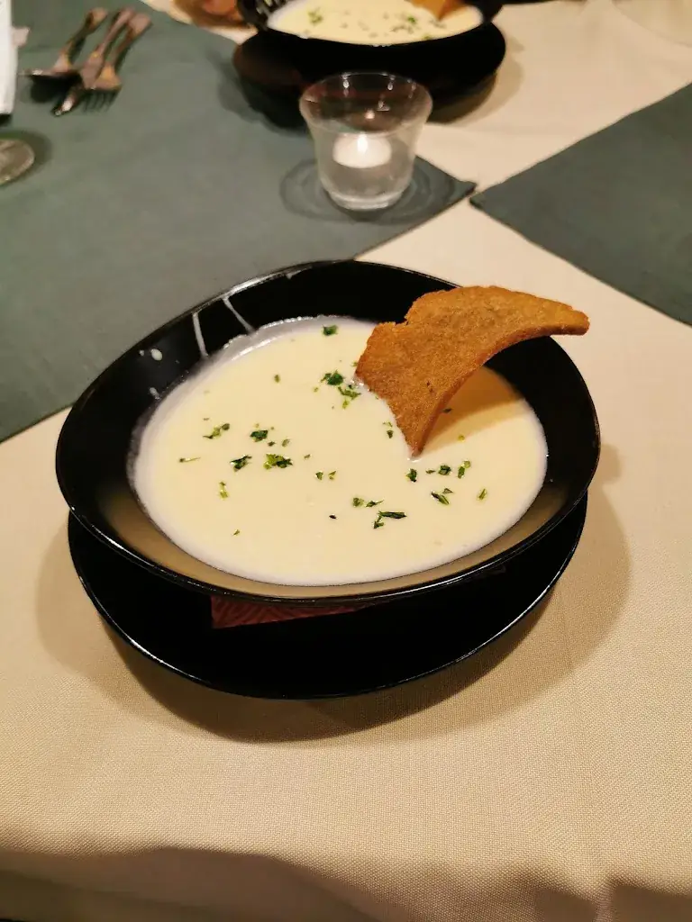 Menu_Gasthaus & Catering Ebner_Pinkafeld_immagine_6