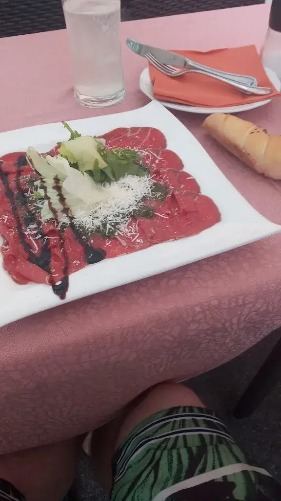 Menu_Gasthaus & Catering Ebner_Pinkafeld_immagine_8