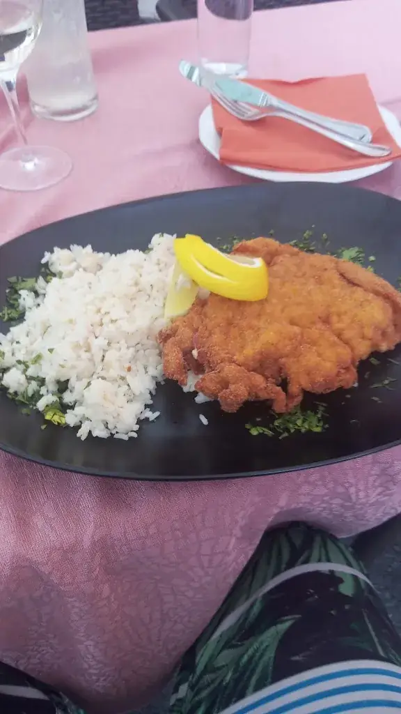 Menu_Gasthaus & Catering Ebner_Pinkafeld_immagine_9