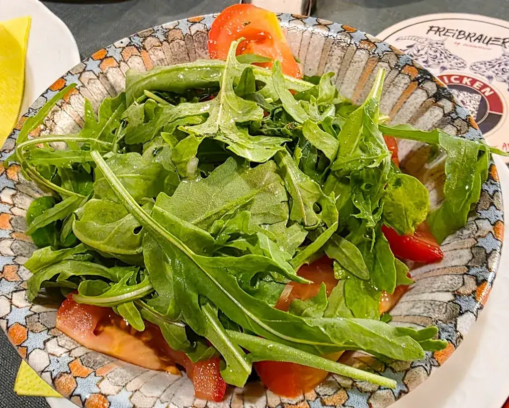 Gasthaus & Catering Ebner ristorante a Pinkafeld