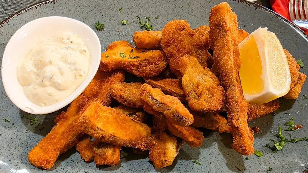 Gasthaus & Catering Ebner_Pinkafeld_slider_image_2