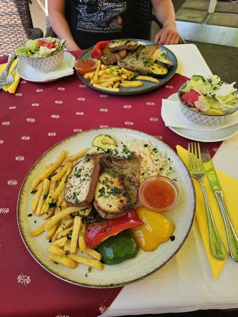 Gasthaus & Catering Ebner_Pinkafeld_slider_image_3