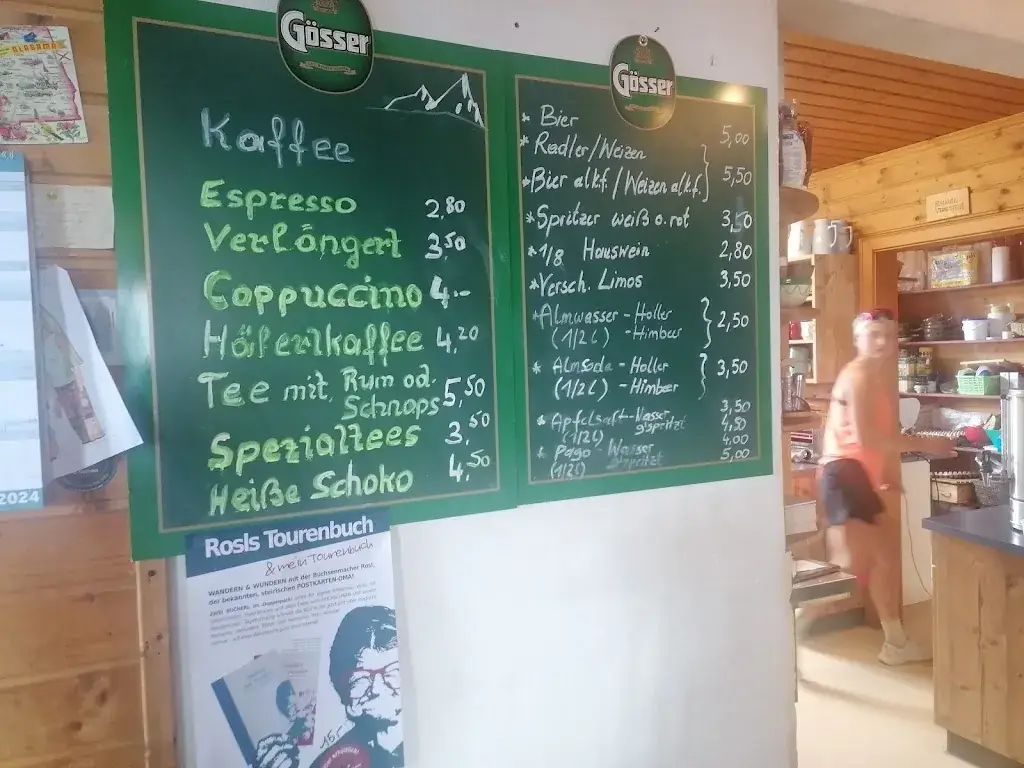 Menu_Schönleitenhaus_Aflenz Kurort_image_1