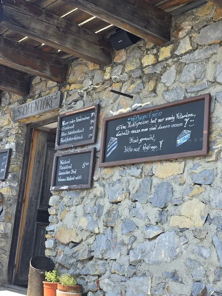 Menu_Schönleitenhaus_Aflenz Kurort_image_2