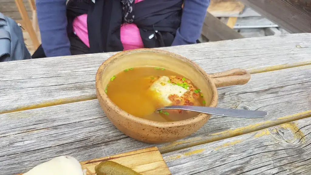 Menu_Schönleitenhaus_Aflenz Kurort_image_3