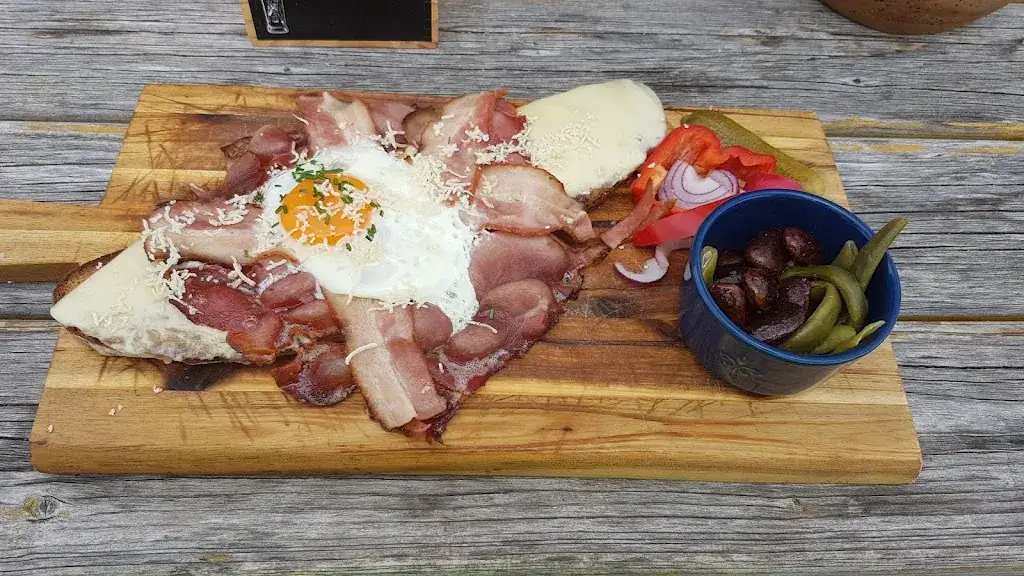 Menu_Schönleitenhaus_Aflenz Kurort_image_4