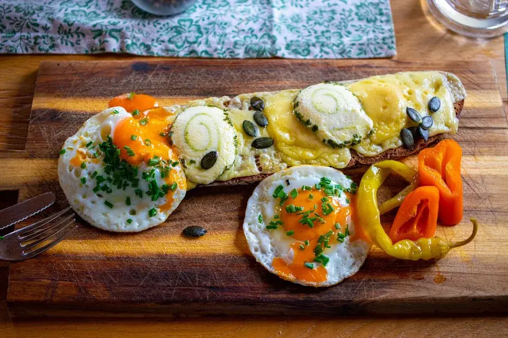 Menu_Schönleitenhaus_Aflenz Kurort_image_5