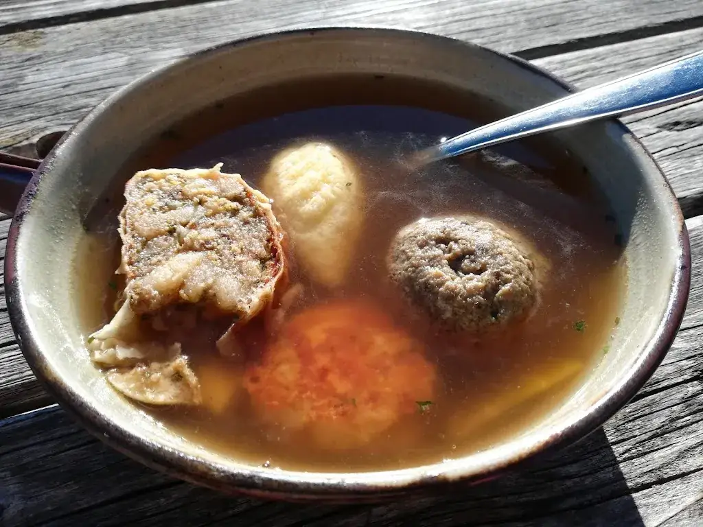 Menu_Schönleitenhaus_Aflenz Kurort_image_6