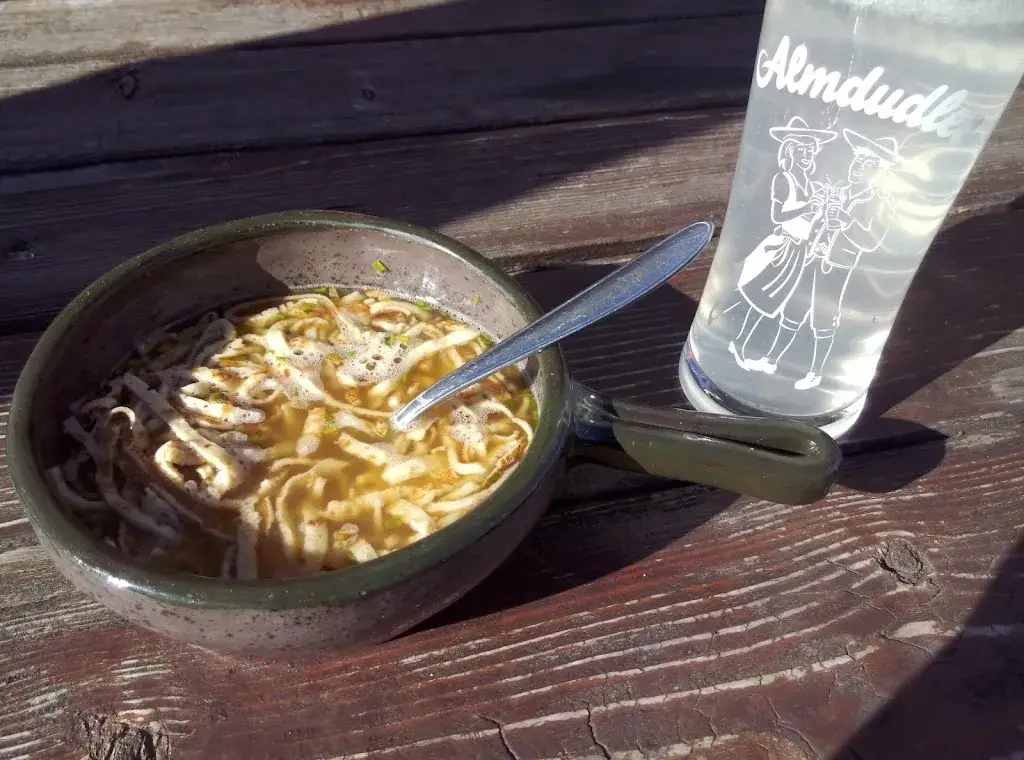 Menu_Schönleitenhaus_Aflenz Kurort_image_7