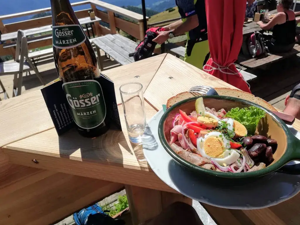 Menu_Schönleitenhaus_Aflenz Kurort_image_8