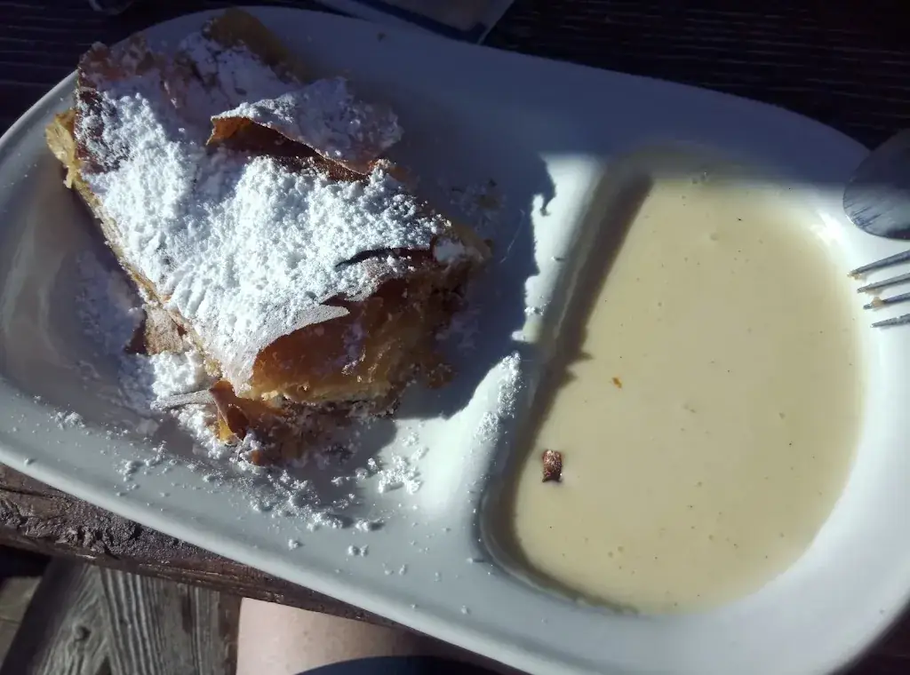 Menu_Schönleitenhaus_Aflenz Kurort_image_9