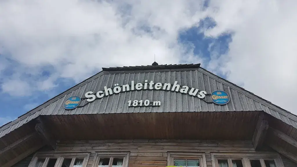 Schönleitenhaus_Aflenz Kurort_slider_image_1