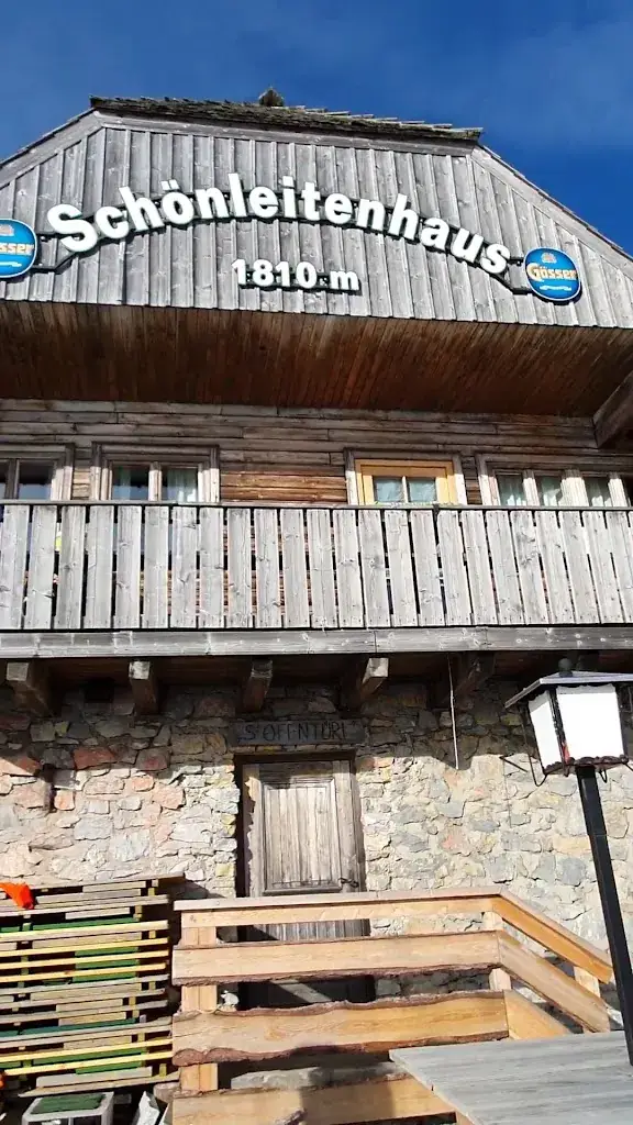 Schönleitenhaus_Aflenz Kurort_slider_image_2