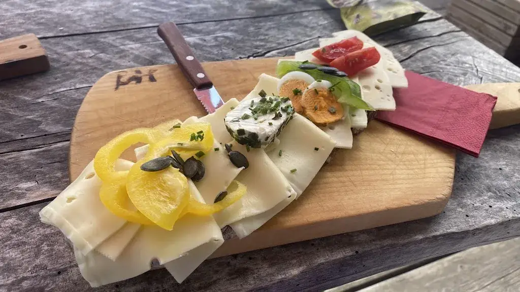 Schönleitenhaus_Aflenz Kurort_slider_image_3