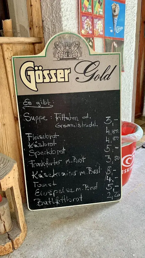 Menu_Restaurant_Aflenz Kurort_immagine_1