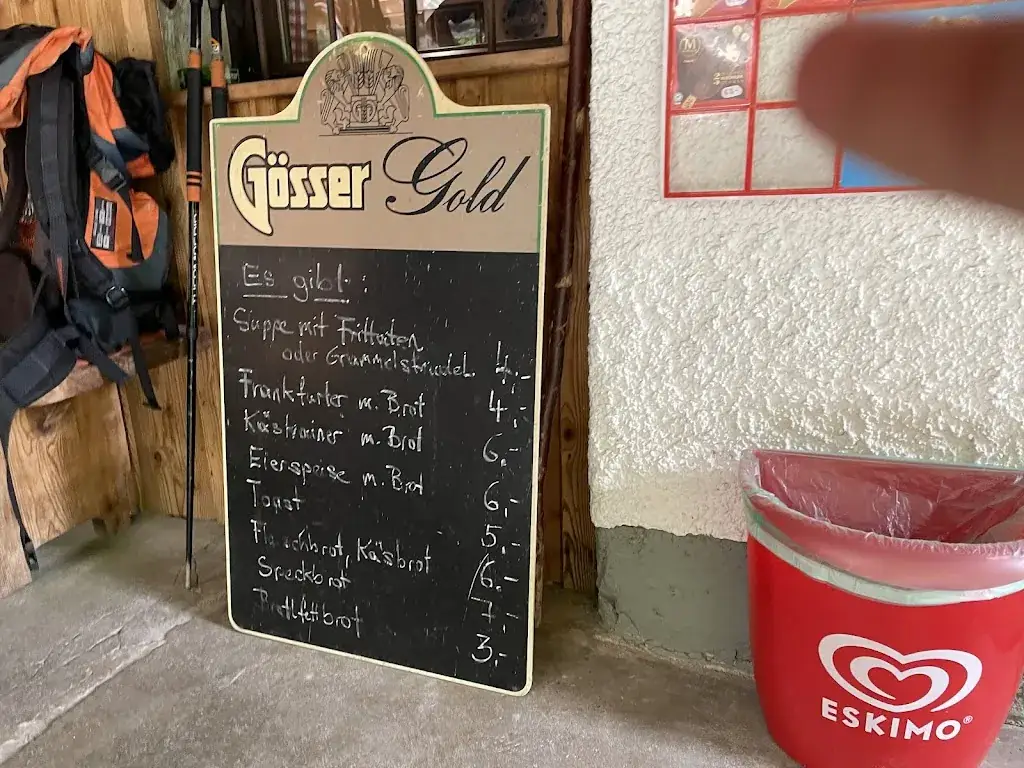 Menu_Restaurant_Aflenz Kurort_immagine_2