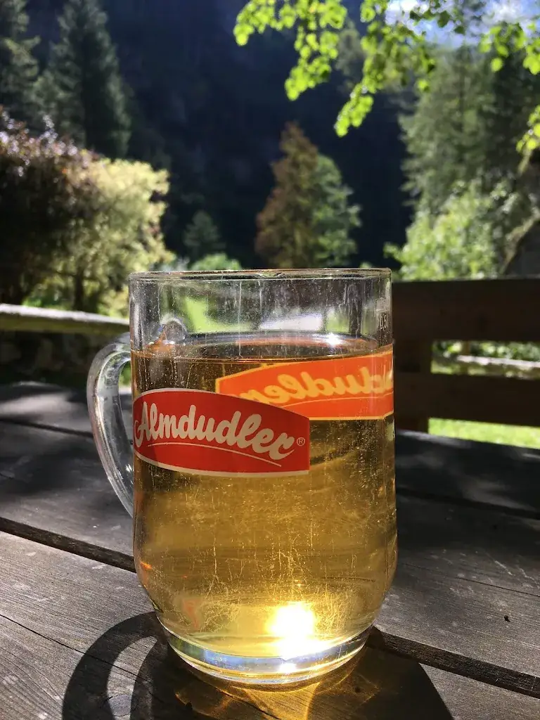 Menu_Restaurant_Aflenz Kurort_immagine_4