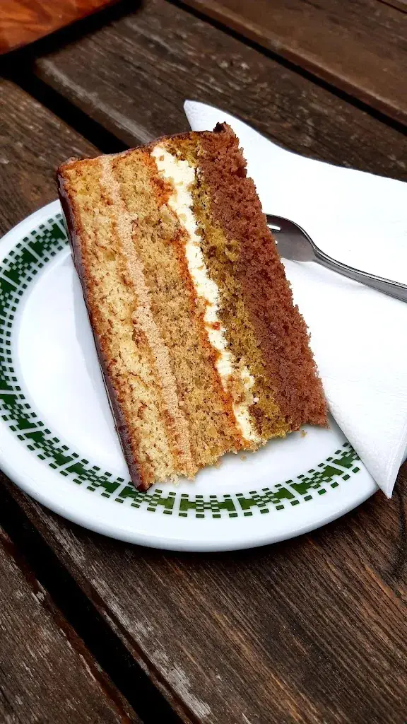 Menu_Restaurant_Aflenz Kurort_immagine_5