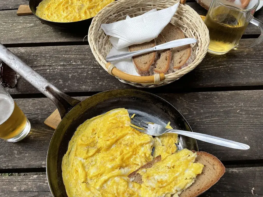 Menu_Restaurant_Aflenz Kurort_immagine_6