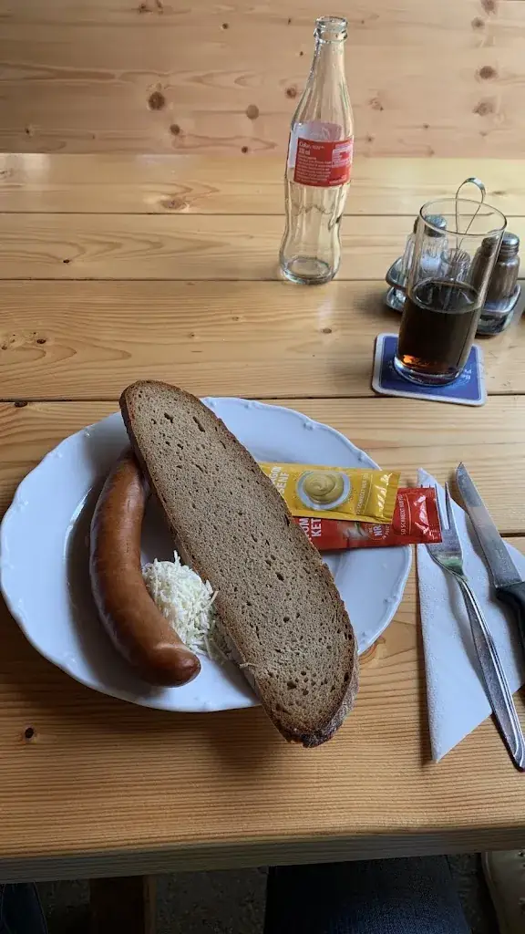 Menu_Restaurant_Aflenz Kurort_immagine_7