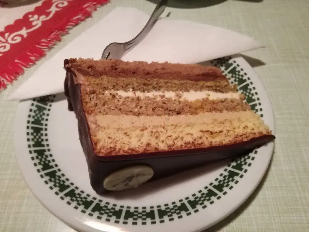 Menu_Restaurant_Aflenz Kurort_immagine_8