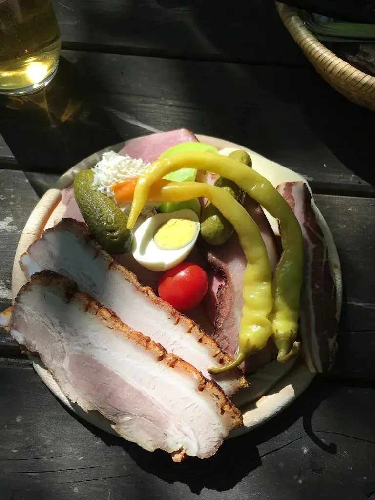 Restaurant_Aflenz Kurort_slider_image_2