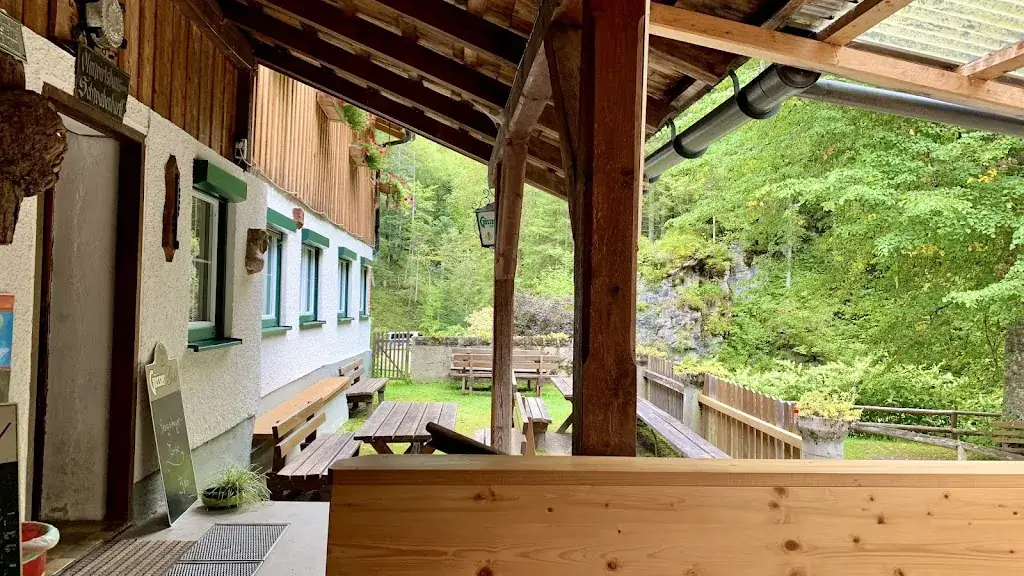 Restaurant_Aflenz Kurort_slider_image_3