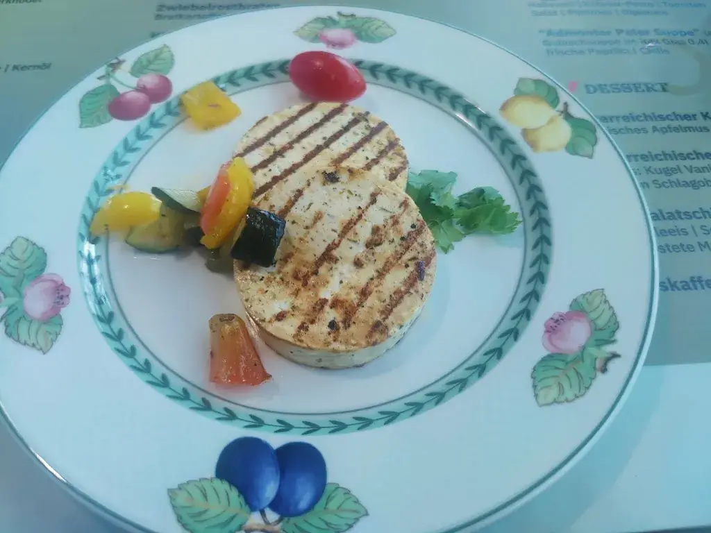 Menu_Restaurant Stiftskeller Admont_Admont_image_7