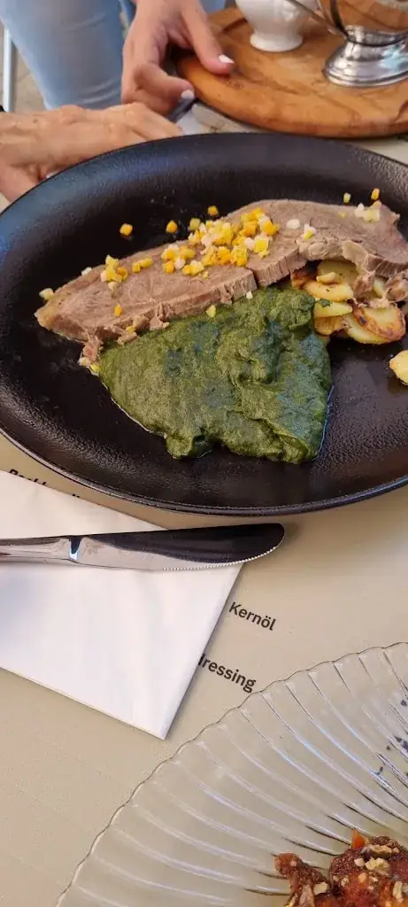 Menu_Restaurant Stiftskeller Admont_Admont_image_8