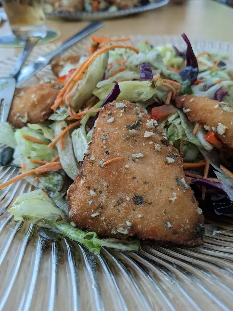 Menu_Restaurant Stiftskeller Admont_Admont_image_9