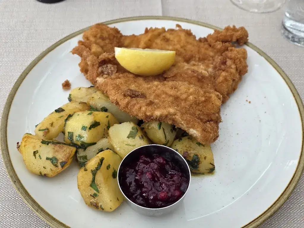 Restaurant Stiftskeller Admont_Admont_slider_image_2