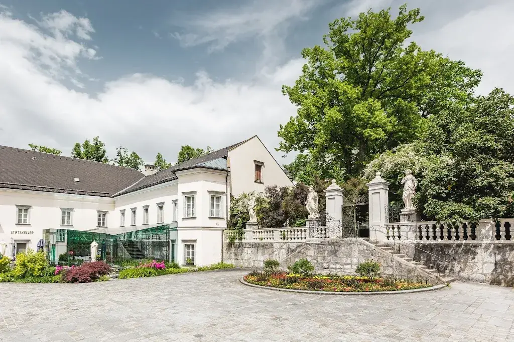 Restaurant Stiftskeller Admont_Admont_slider_image_3