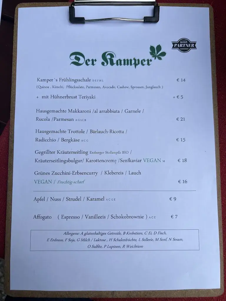 Menu_Der Kamper_Admont_image_1