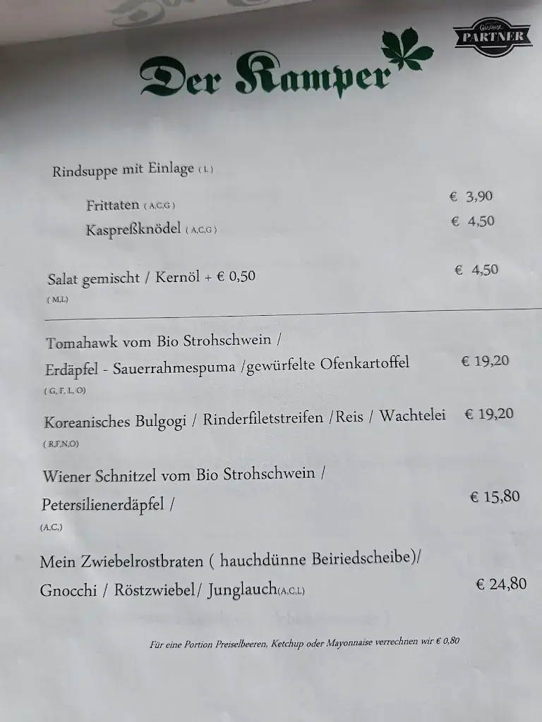 Menu_Der Kamper_Admont_image_3