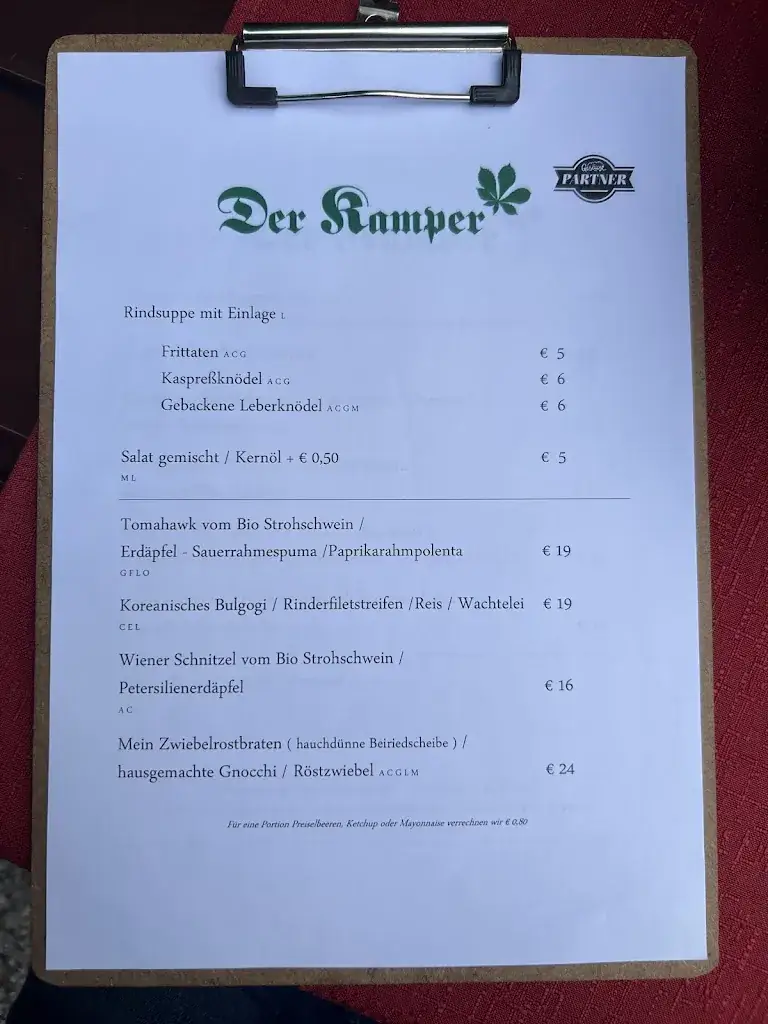 Menu_Der Kamper_Admont_image_4