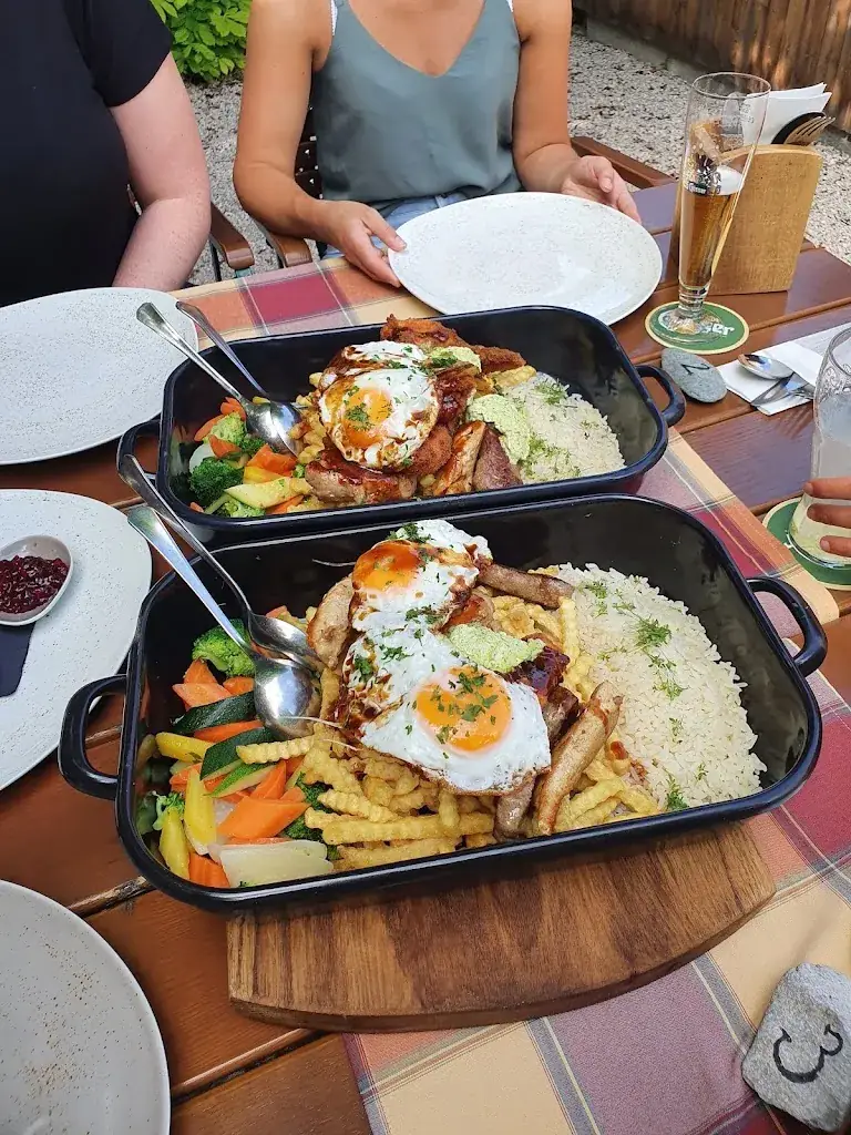 Menu_Der Kamper_Admont_image_5