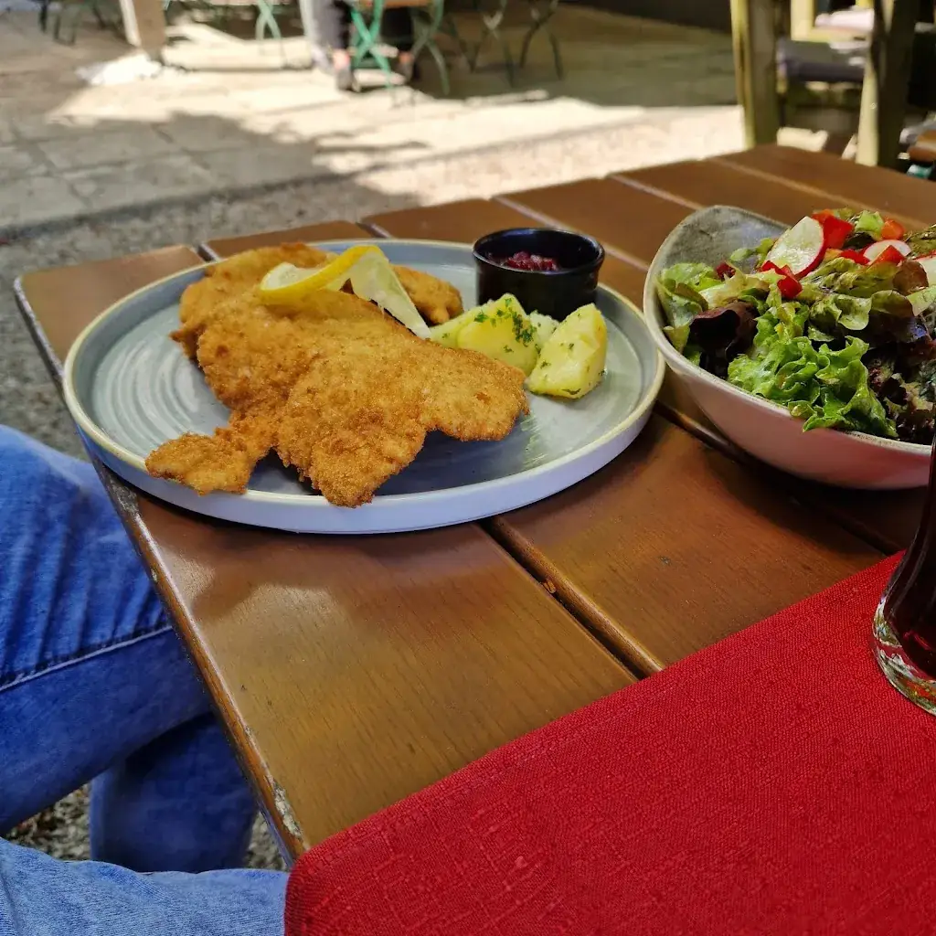 Menu_Der Kamper_Admont_image_6