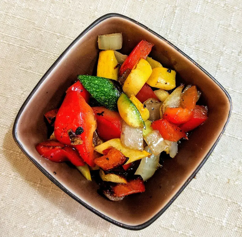 Menu_Der Kamper_Admont_image_7