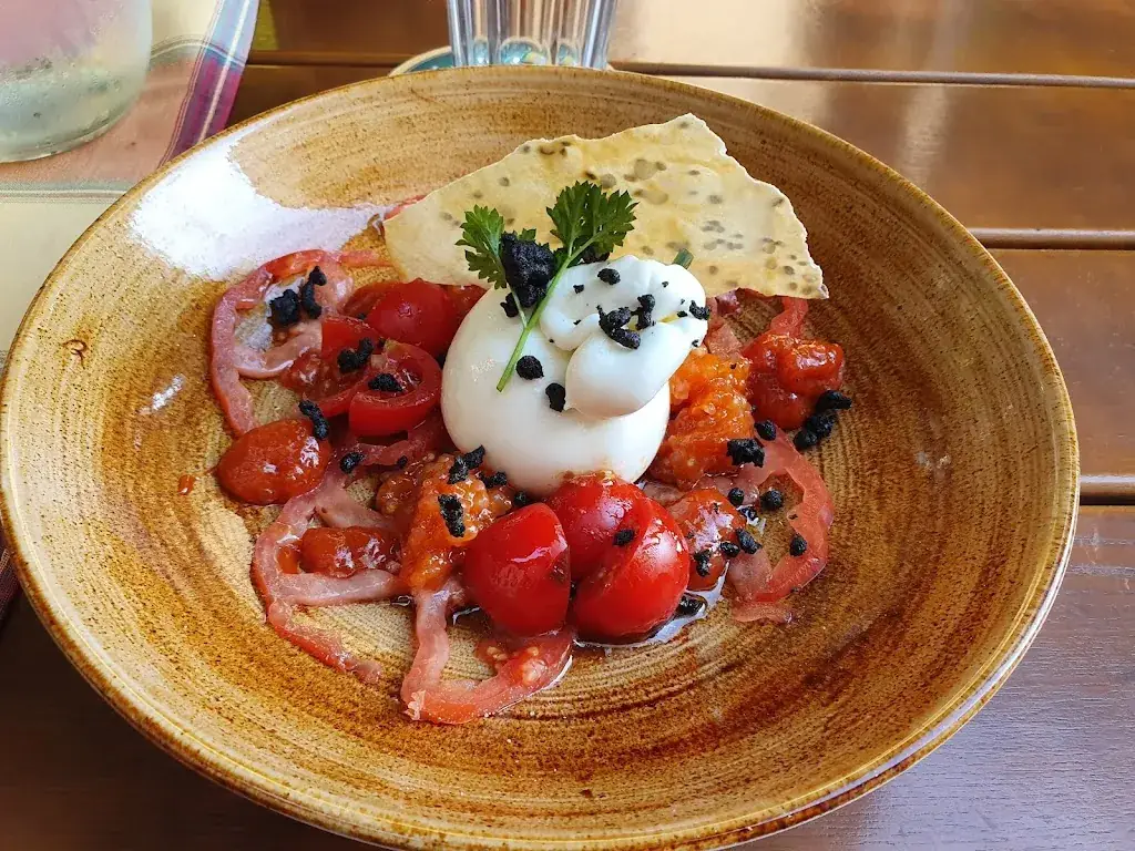 Menu_Der Kamper_Admont_image_8