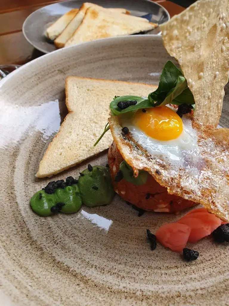 Menu_Der Kamper_Admont_image_9