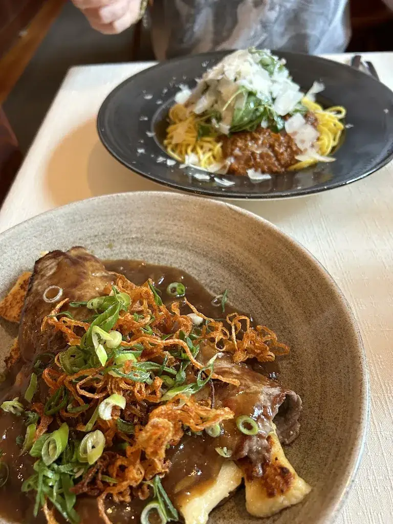 Kiri Marker_Der Kamper_Admont_review